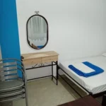 Vila Terzis - Nea Vrasna - Start Travel