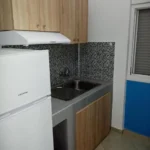 Vila Terzis - Nea Vrasna - Start Travel