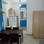 Vila Terzis - Nea Vrasna - Start Travel