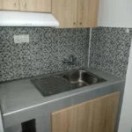 Vila Terzis - Nea Vrasna - Start Travel