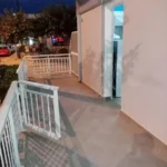 Vila Terzis - Nea Vrasna - Start Travel