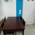 Vila Terzis - Nea Vrasna - Start Travel