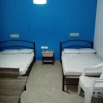 Vila Terzis - Nea Vrasna - Start Travel