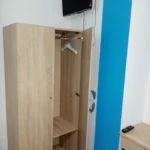 Vila Terzis - Nea Vrasna - Start Travel