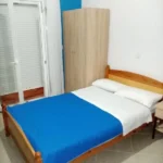 Vila Terzis - Nea Vrasna - Start Travel