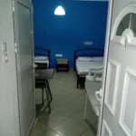 Vila Terzis - Nea Vrasna - Start Travel