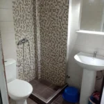 Vila Terzis - Nea Vrasna - Start Travel