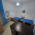 Vila Terzis - Nea Vrasna - Start Travel