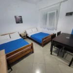 Vila Terzis - Nea Vrasna - Start Travel