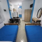 Vila Terzis - Nea Vrasna - Start Travel