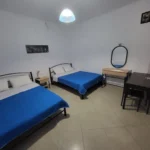 Vila Terzis - Nea Vrasna - Start Travel