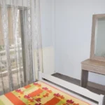 Vila Vasilis Nei Pori - Start Travel - 1