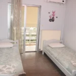 Vila Vasilis Nei Pori - Start Travel - soba