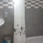 Vila Vasilis Nei Pori - Start Travel - kupatilo