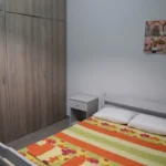 Vila Vasilis Nei Pori - Start Travel - soba