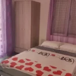 Vila Vasilis Nei Pori - Start Travel - soba