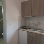 Vila Vasilis Nei Pori - Start Travel - kuhinja