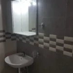 Vila Vasilis Nei Pori - Start Travel - kupatilo