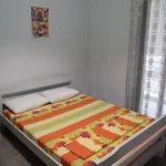 Vila Vasilis Nei Pori - Start Travel - soba