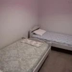 Vila Vasilis Nei Pori - Start Travel - 1