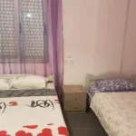 Vila Vasilis Nei Pori - Start Travel - soba