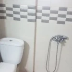 Vila Vasilis Nei Pori - Start Travel - kupatilo