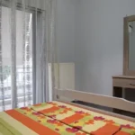 Vila Vasilis Nei Pori – Start Travel – 22