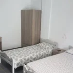 Vila Vasilis Nei Pori - Start Travel - soba