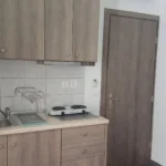 Vila Vasilis Nei Pori - Start Travel - kuhinja