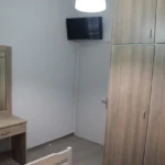 Vila Vasilis Nei Pori - Start Travel - kuhinja