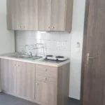 Vila Vasilis Nei Pori - Start Travel - kuhinja