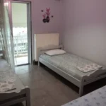 Vila Vasilis Nei Pori - Start Travel - 1