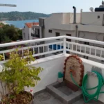 Vila Vaso - Potos - Start Travel - 1