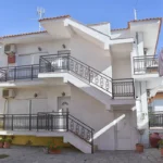 Vila Vaso - Potos - Start Travel - 1