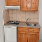 Vila Vaso - Potos - Start Travel - 1