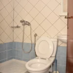 Vila Vaso - Potos - Start Travel - 1