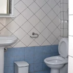 Vila Vaso - Potos - Start Travel - 1