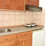 Vila Vaso - Potos - Start Travel - 1