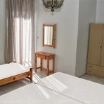 Vila Vaso - Potos - Start Travel - 1