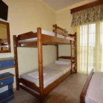 Vila Viktoria Stavros - Start Travel