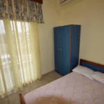 Vila Viktoria Stavros - Start Travel