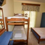 Vila Viktoria Stavros - Start Travel