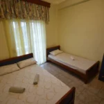 Vila Viktoria Stavros - Start Travel