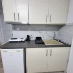 Vila Viktoria Stavros - Start Travel