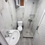 Vila Viktoria Stavros - Start Travel