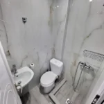 Vila Viktoria Stavros - Start Travel