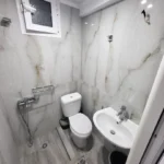 Vila Viktoria Stavros - Start Travel