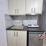 Vila Viktoria Stavros - Start Travel