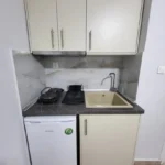 Vila Viktoria Stavros - Start Travel