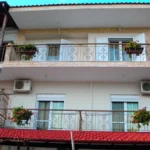 Vila Viktoria Stavros - Start Travel